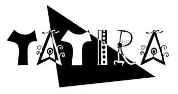 logo-tatira-1